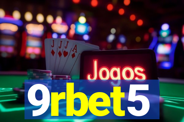 9rbet5