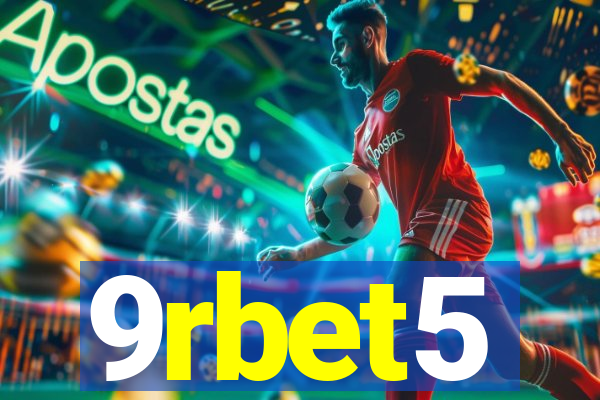 9rbet5