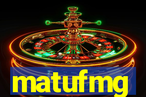 matufmg