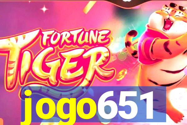 jogo651