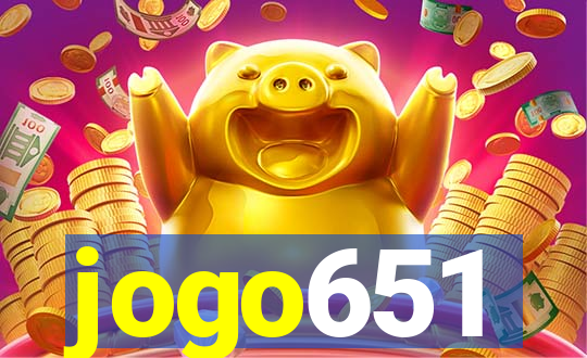 jogo651