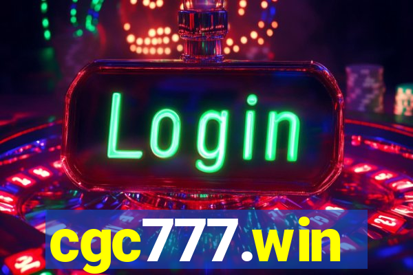 cgc777.win