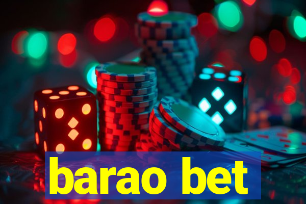 barao bet