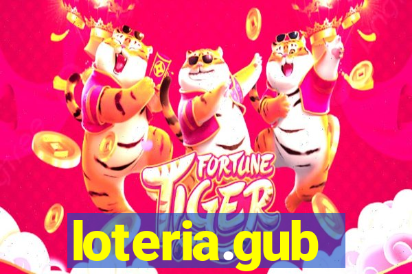 loteria.gub
