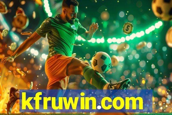 kfruwin.com