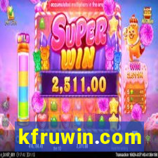 kfruwin.com