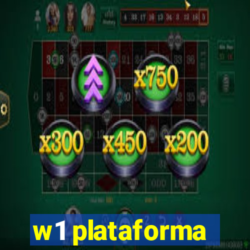 7696
