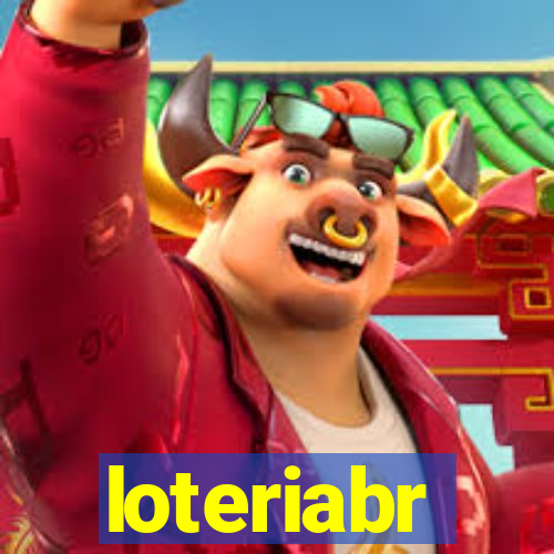 loteriabr