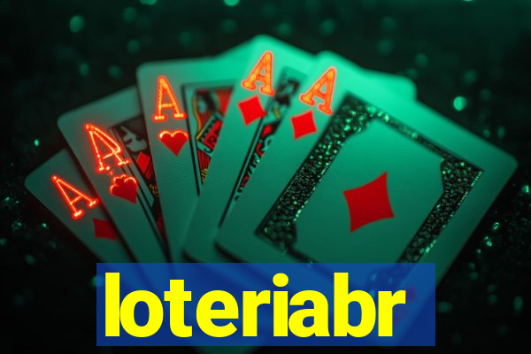 loteriabr