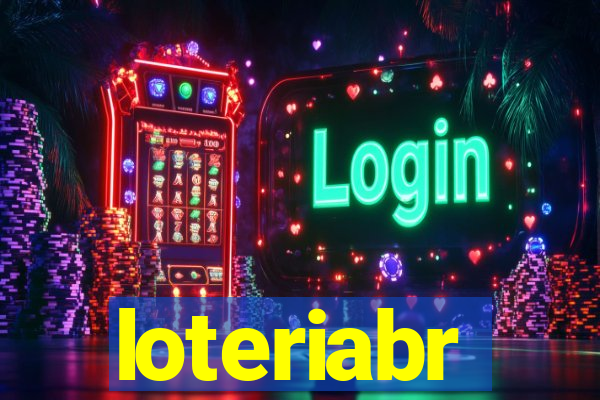 loteriabr