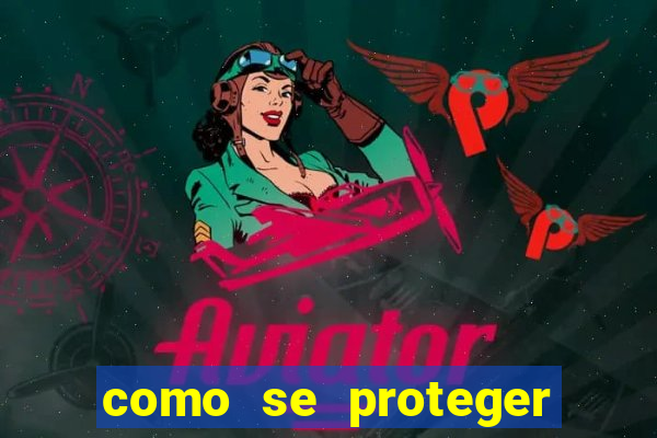 como se proteger de uma guerra nuclear no brasil