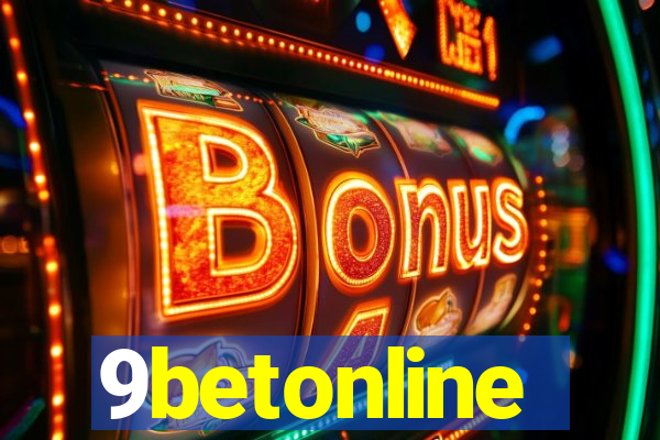 9betonline