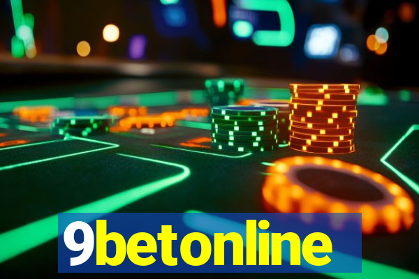 9betonline