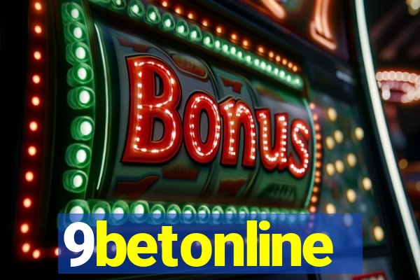9betonline