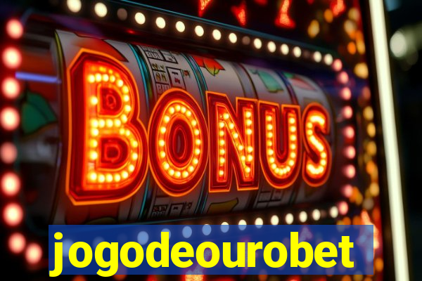 jogodeourobet