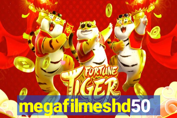 megafilmeshd50 assistir filmes e séries online grátis