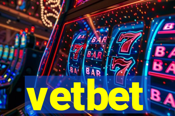 vetbet
