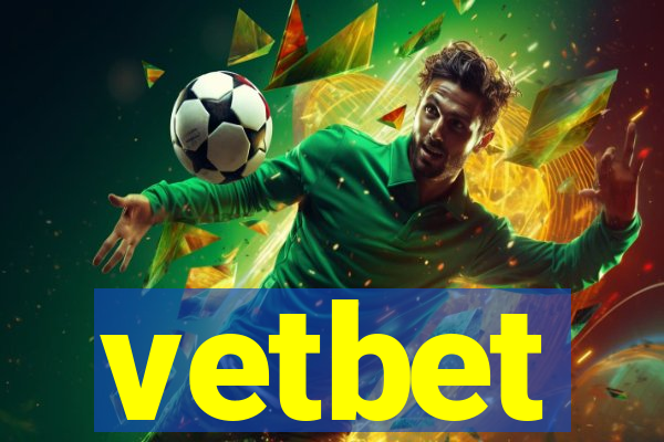 vetbet