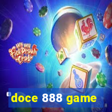 doce 888 game