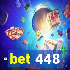 bet 448