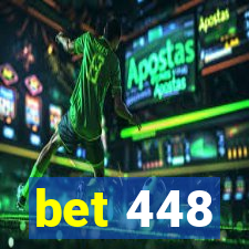 bet 448