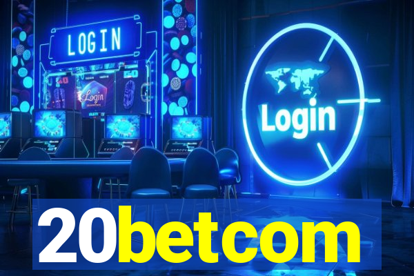 20betcom