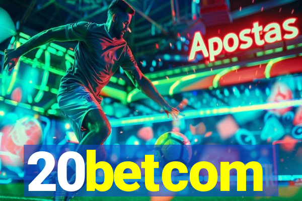 20betcom
