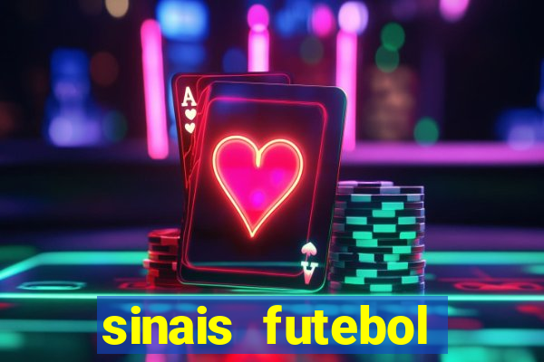 sinais futebol virtual bet365