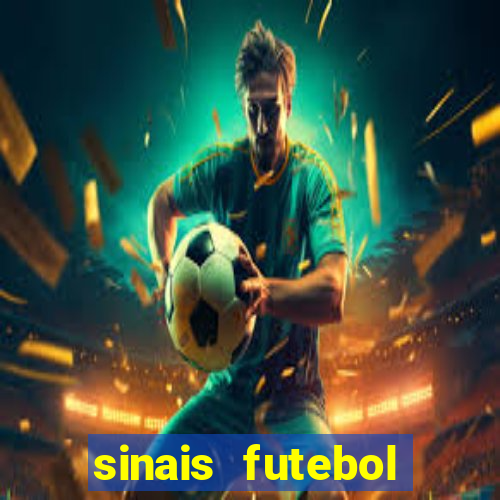 sinais futebol virtual bet365