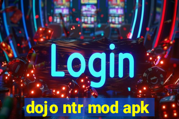 6566
