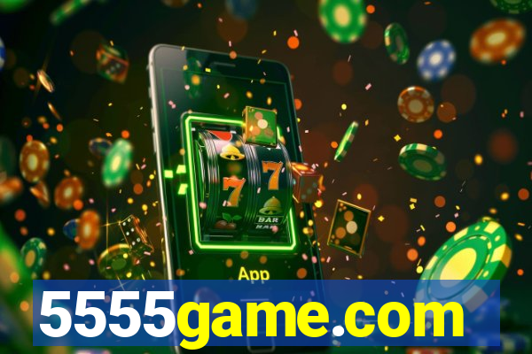 5555game.com