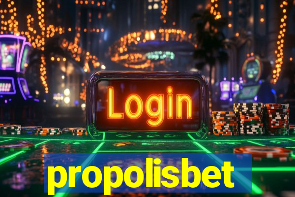 propolisbet