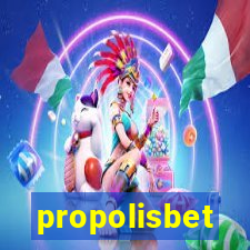 propolisbet