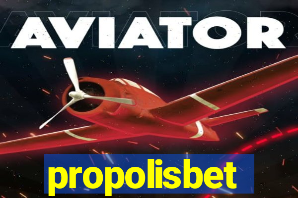 propolisbet