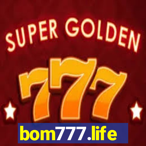 bom777.life