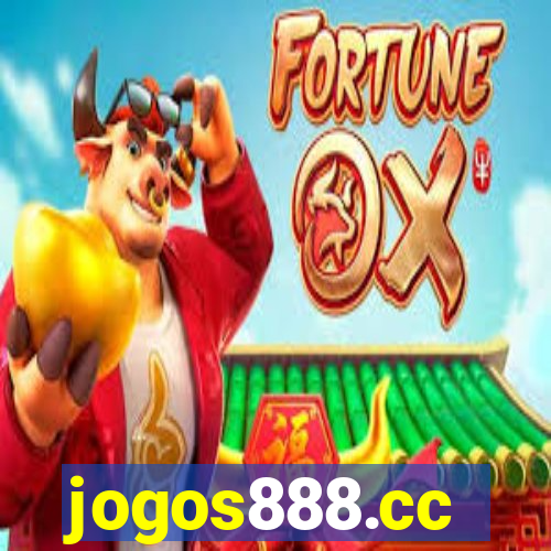 jogos888.cc