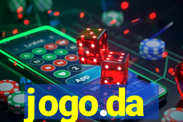 jogo.da