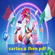 cartas a theo pdf