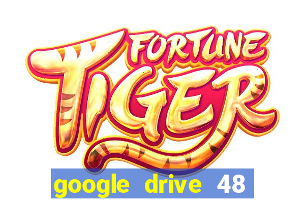 google drive 48 leis do poder