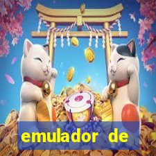emulador de nintendo switch