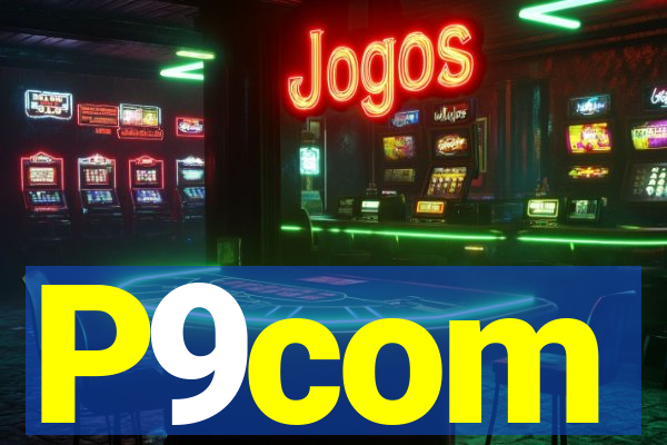P9com