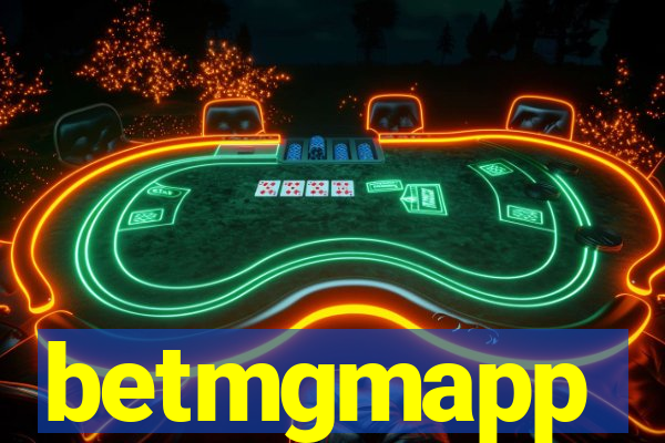 betmgmapp
