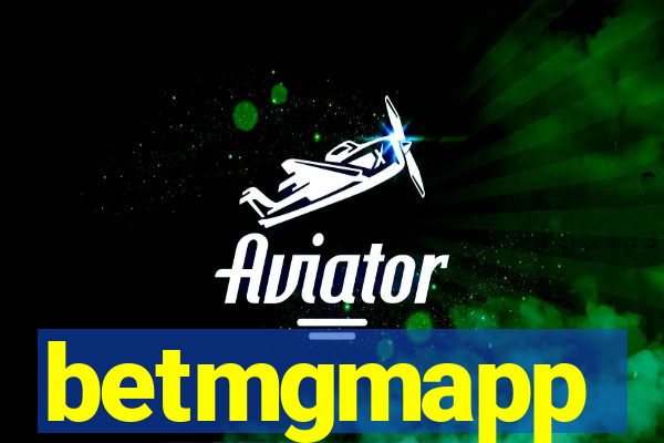 betmgmapp