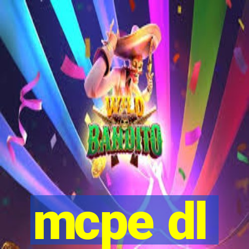 mcpe dl