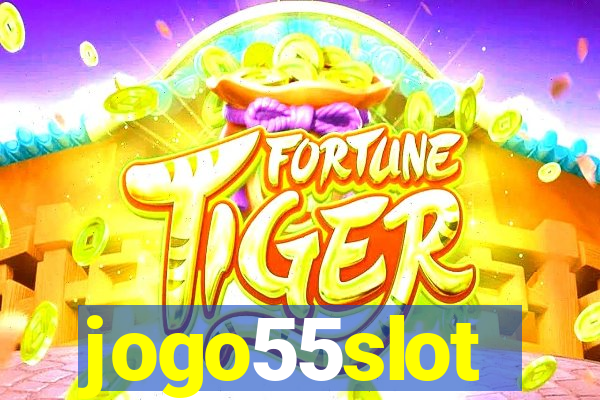 jogo55slot