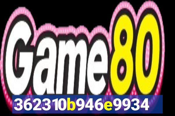 gtwim