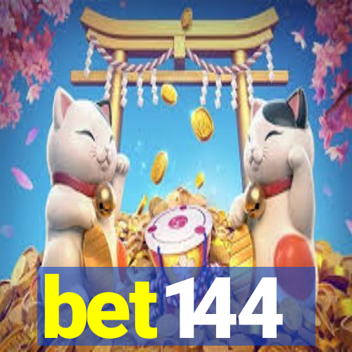 bet144