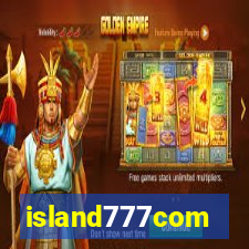 island777com