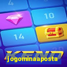 jogominaaposta