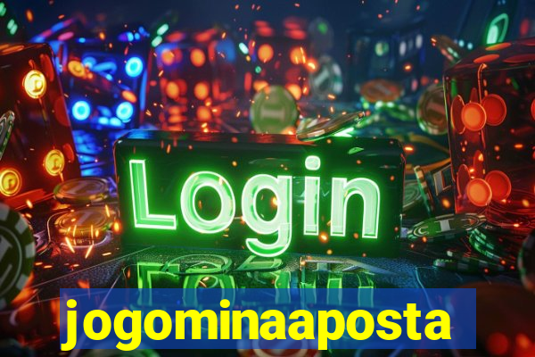 jogominaaposta